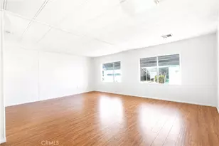 9391 California Ave, Riverside, CA 92503 - Photo 9