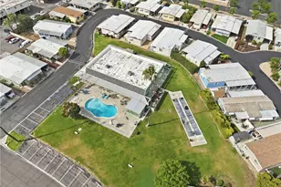 9391 California Ave, Riverside, CA 92503 - Photo 25