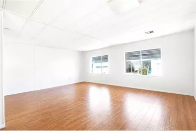 9391 California Ave #35, Riverside, CA 92503 - Photo 9