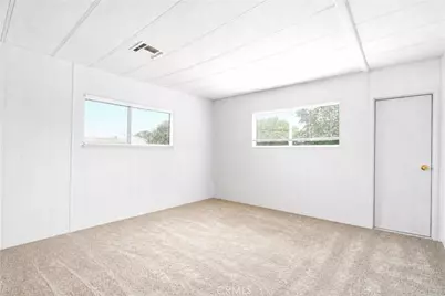 9391 California Ave #35, Riverside, CA 92503 - Photo 19