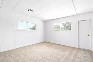 9391 California Ave, Riverside, CA 92503 - Photo 19
