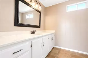 9391 California Ave, Riverside, CA 92503 - Photo 15