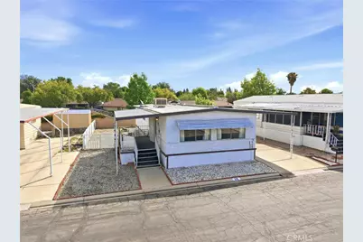 9391 California Ave #35, Riverside, CA 92503 - Photo 3