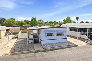 9391 California Ave, Riverside, CA 92503 - Photo 3