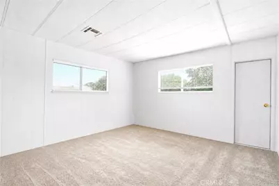 9391 California Ave #35, Riverside, CA 92503 - Photo 19