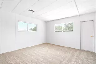 9391 California Ave, Riverside, CA 92503 - Photo 19