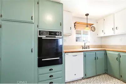9391 California Ave #35, Riverside, CA 92503 - Photo 11