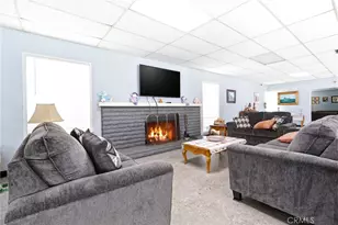 9391 California Ave, Riverside, CA 92503 - Photo 27