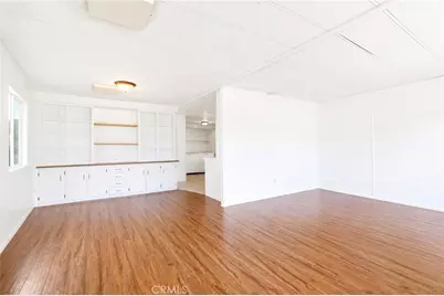 9391 California Ave #35, Riverside, CA 92503 - Photo 5