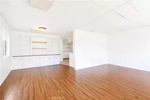 9391 California Ave, Riverside, CA 92503 - Photo 5