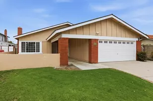 13921 Grambling, Westminster, CA 92683 - Photo 43