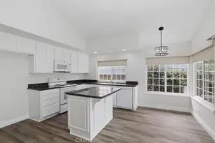 13921 Grambling, Westminster, CA 92683 - Photo 3