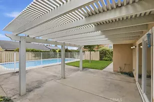 13921 Grambling, Westminster, CA 92683 - Photo 35
