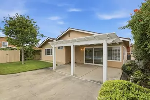 13921 Grambling, Westminster, CA 92683 - Photo 37