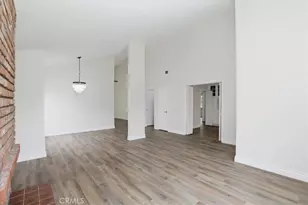 13921 Grambling, Westminster, CA 92683 - Photo 15
