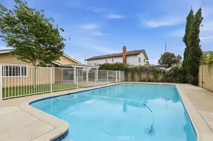 13921 Grambling, Westminster, CA 92683 - Photo 33