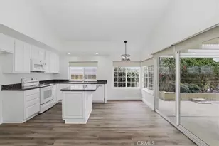 13921 Grambling, Westminster, CA 92683 - Photo 21