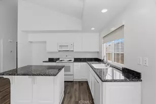 13921 Grambling, Westminster, CA 92683 - Photo 23