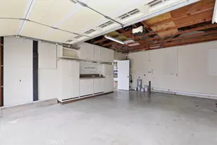 13921 Grambling, Westminster, CA 92683 - Photo 31