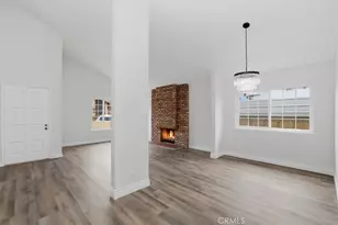 13921 Grambling, Westminster, CA 92683 - Photo 9