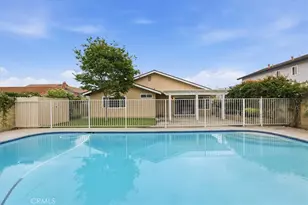 13921 Grambling, Westminster, CA 92683 - Photo 39