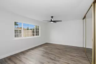 13921 Grambling, Westminster, CA 92683 - Photo 27