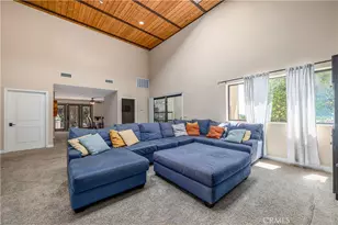 2480 Vista Dr, Upland, CA 91784 - Photo 29
