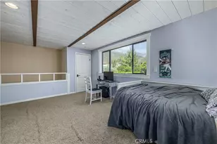 2480 Vista Dr, Upland, CA 91784 - Photo 35