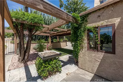 2480 Vista Drive, Upland, CA 91784 - Photo 47