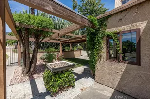 2480 Vista Dr, Upland, CA 91784 - Photo 47