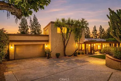 2480 Vista Drive, Upland, CA 91784 - Photo 1