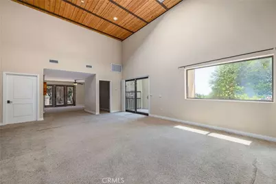 2480 Vista Drive, Upland, CA 91784 - Photo 31