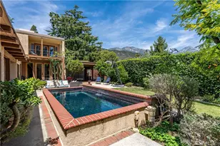 2480 Vista Dr, Upland, CA 91784 - Photo 43