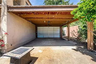 2480 Vista Dr, Upland, CA 91784 - Photo 47