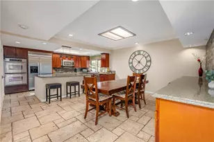 2480 Vista Dr, Upland, CA 91784 - Photo 11