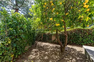 2480 Vista Dr, Upland, CA 91784 - Photo 43