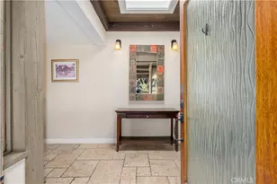 2480 Vista Dr, Upland, CA 91784 - Photo 7