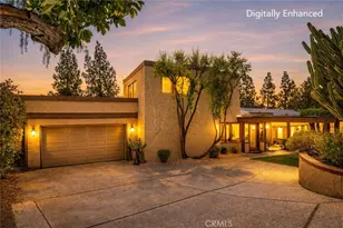 2480 Vista Dr, Upland, CA 91784 - Photo 1