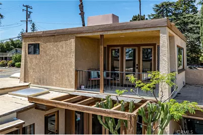 2480 Vista Drive, Upland, CA 91784 - Photo 45