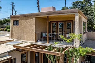 2480 Vista Dr, Upland, CA 91784 - Photo 45