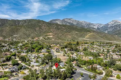 2480 Vista Drive, Upland, CA 91784 - Photo 49