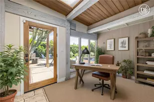 2480 Vista Dr, Upland, CA 91784 - Photo 15