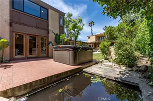2480 Vista Dr, Upland, CA 91784 - Photo 45