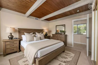 2480 Vista Drive, Upland, CA 91784 - Photo 25
