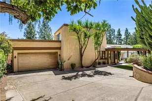 2480 Vista Dr, Upland, CA 91784 - Photo 3