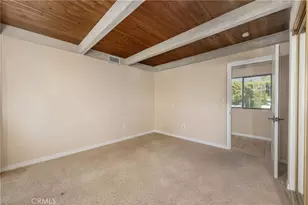2480 Vista Dr, Upland, CA 91784 - Photo 25