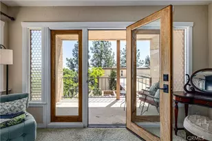 2480 Vista Dr, Upland, CA 91784 - Photo 39