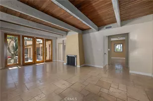 2480 Vista Dr, Upland, CA 91784 - Photo 9