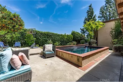 2480 Vista Drive, Upland, CA 91784 - Photo 41