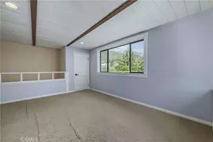 2480 Vista Dr, Upland, CA 91784 - Photo 35